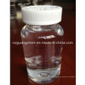 Acrylsäure-synthetisches Verdickungsmittel, das Rg-H201X druckt